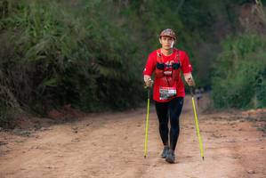 BIB: 
                            <button type="button" onclick="openModal(19453634)" class="btn btn-primary btn-sm float-right btn-popup" data-toggle="modal" data-target=".modal-high-quality">
                        <i class="fas fa-shopping-cart"></i> Add to Cart
                    </button>
                                            <button type="button" onclick="isThisMe(19453634, true)" class="btn btn-success btn-sm float-right btn-popup btn-isme hidden" data-toggle="tooltip" data-placement="bottom" title="นี่คือรูปของคุณใช่ไหม คลิกที่นี่เพื่อเอาเข้าอัลบั้ม">
                        <i class="fas fa-plus"></i> Add to album
                    </button>
                    <button type="button" onclick="isThisMe(19453634, false)" class="btn btn-warning btn-sm float-right btn-popup btn-isnotme hidden">
                        <i class="fas fa-ban"></i> Remove from album
                    </button>